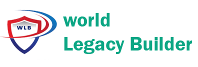 World Legacy Builder