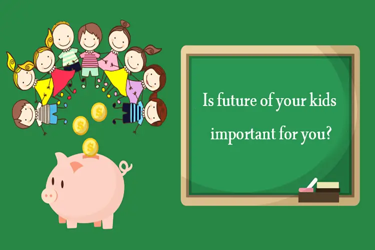 financial-literacy-for-kids (1)